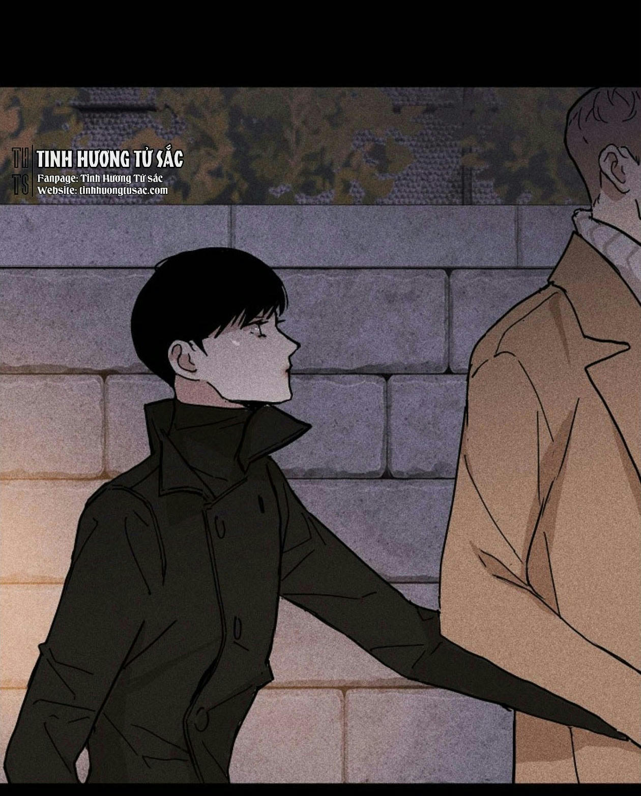 người đàn ông đã kết hôn chapter 16 103