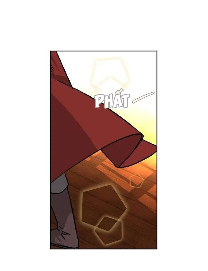 thú cưng của nhân vật phản diện chapter 23 37