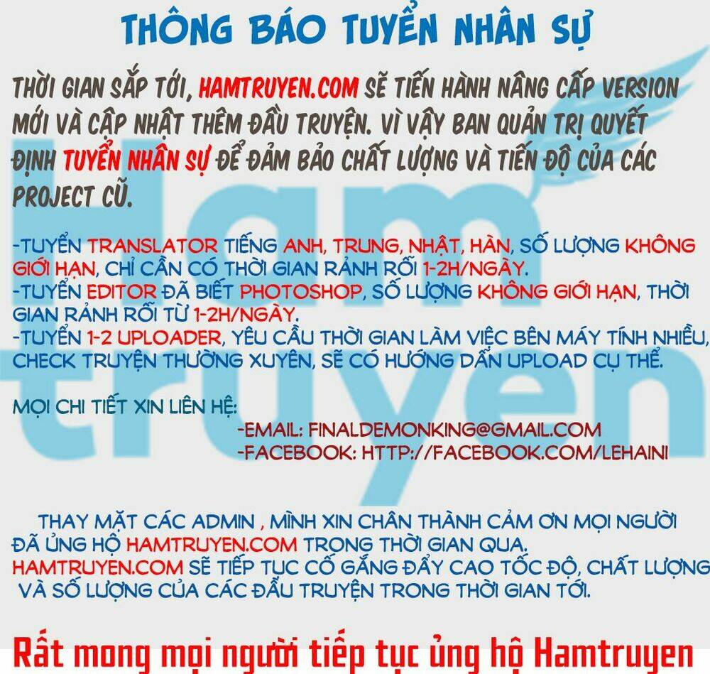 vô hạn khủng bố chapter 15 26