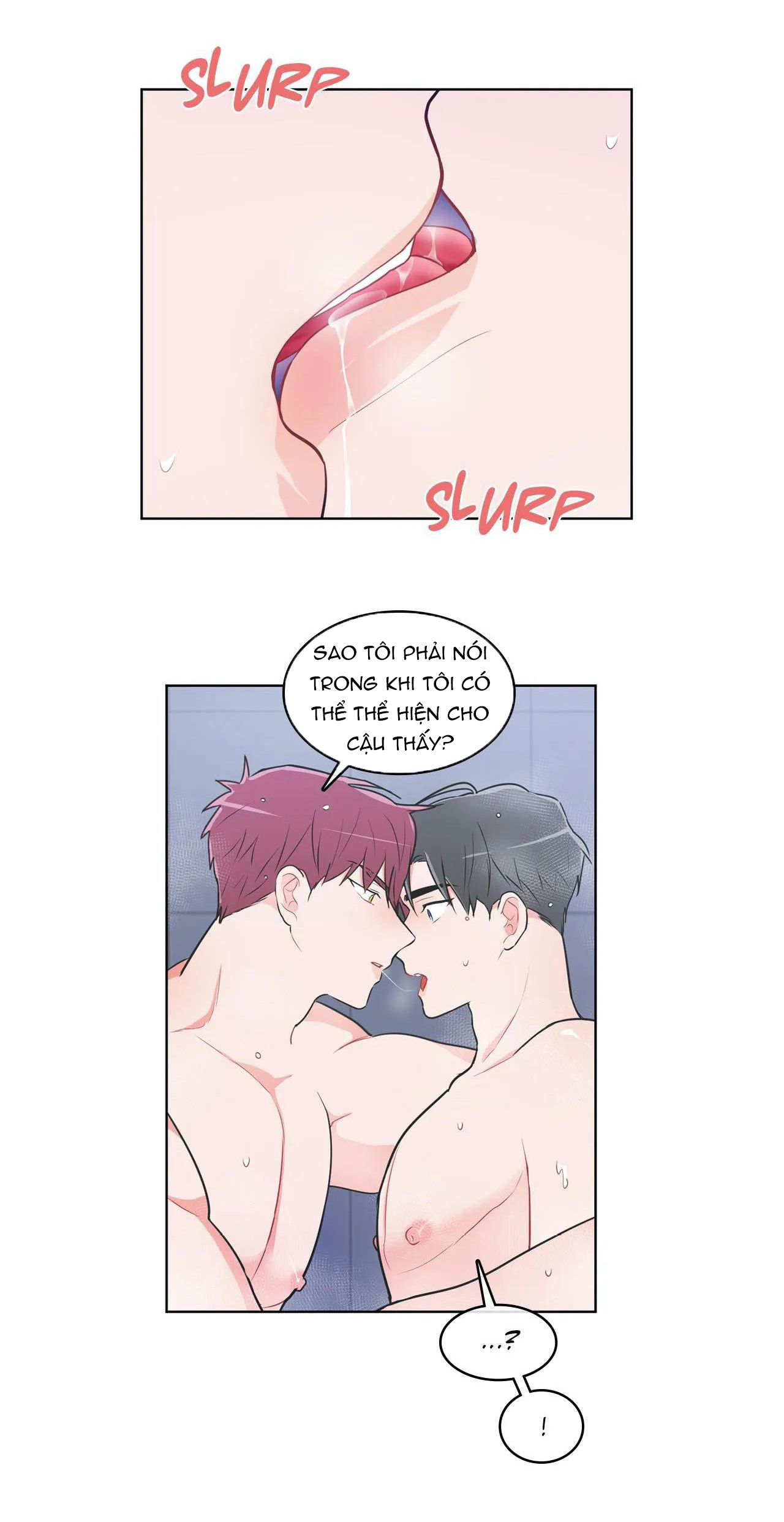 anti p.t chapter 22 12