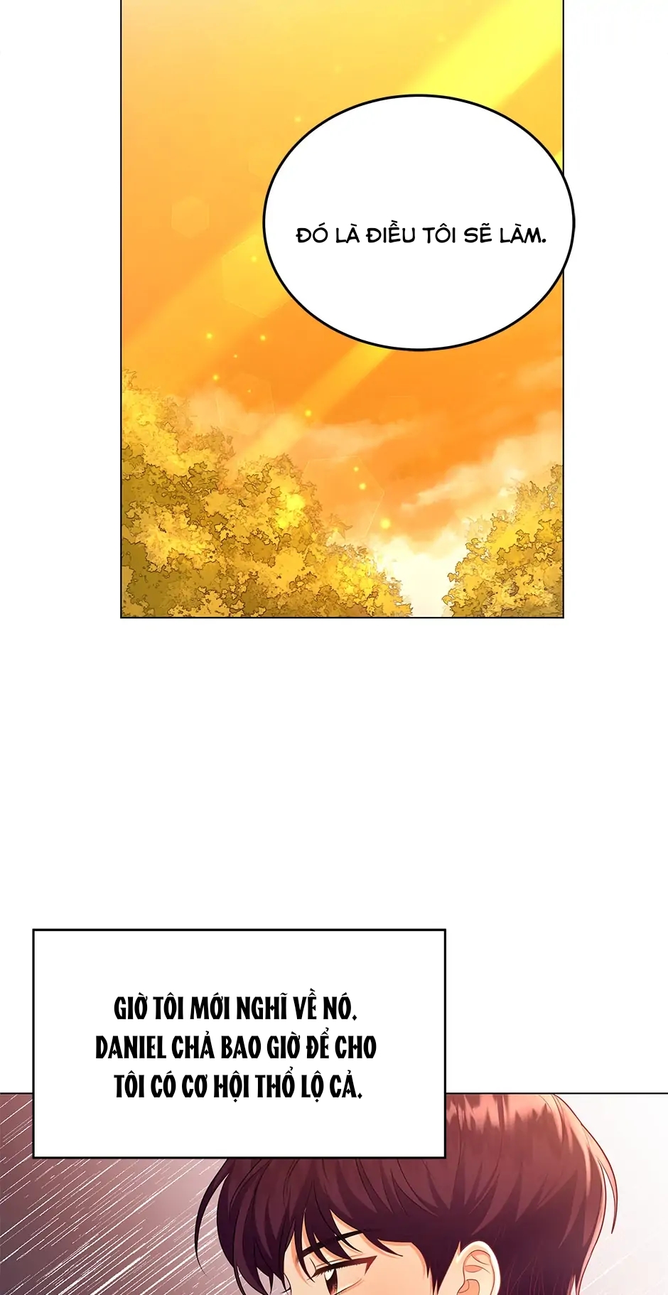 diễn vai ác nữ cũng thật khó khăn chapter 6.2 29