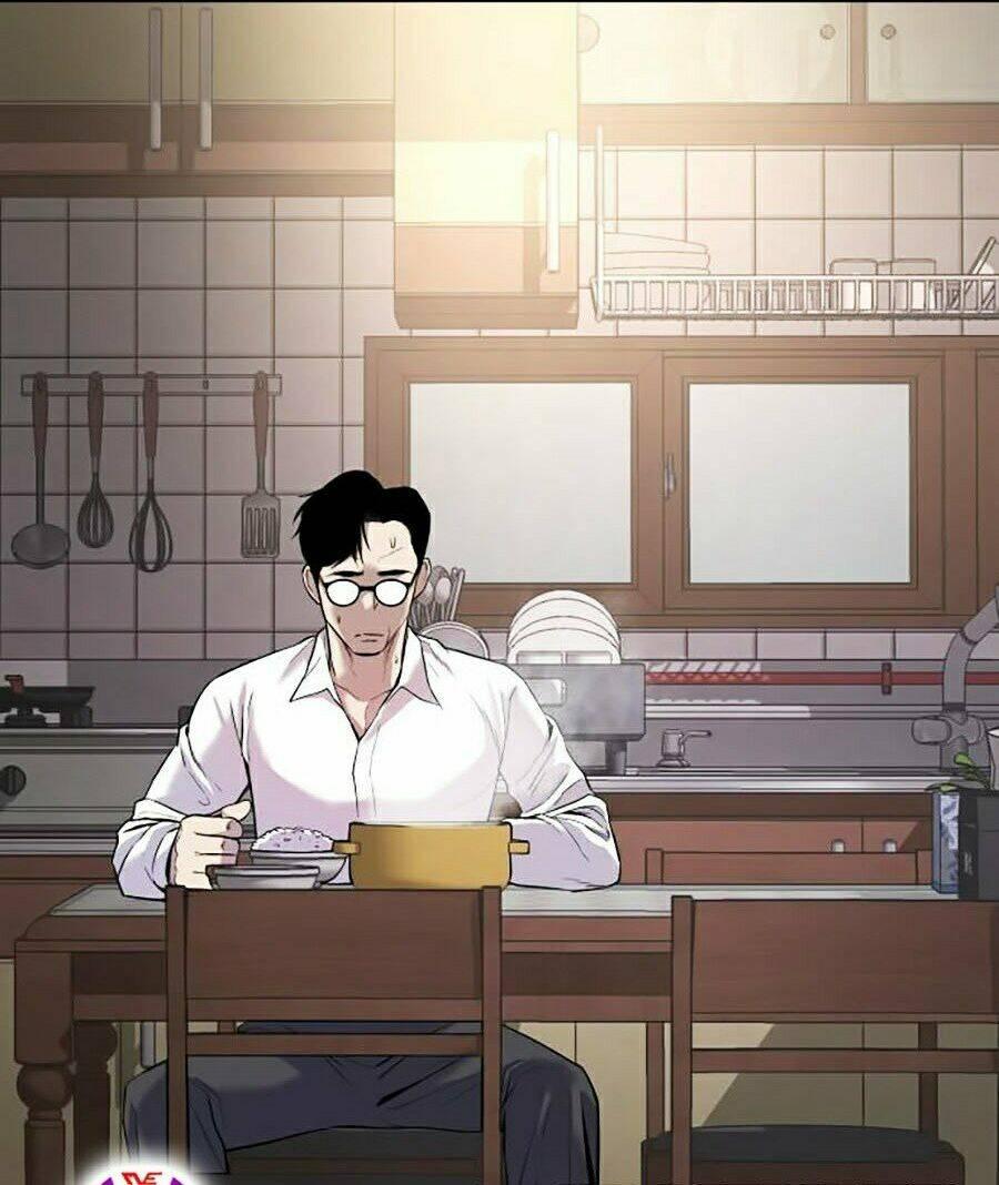 đặc vụ kim chapter 1 153