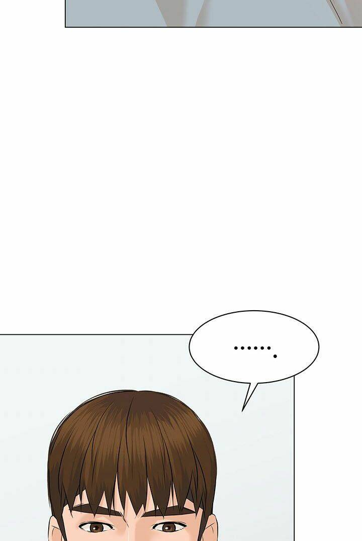 Người Trở Về Từ Cõi Chết Chapter 73 97