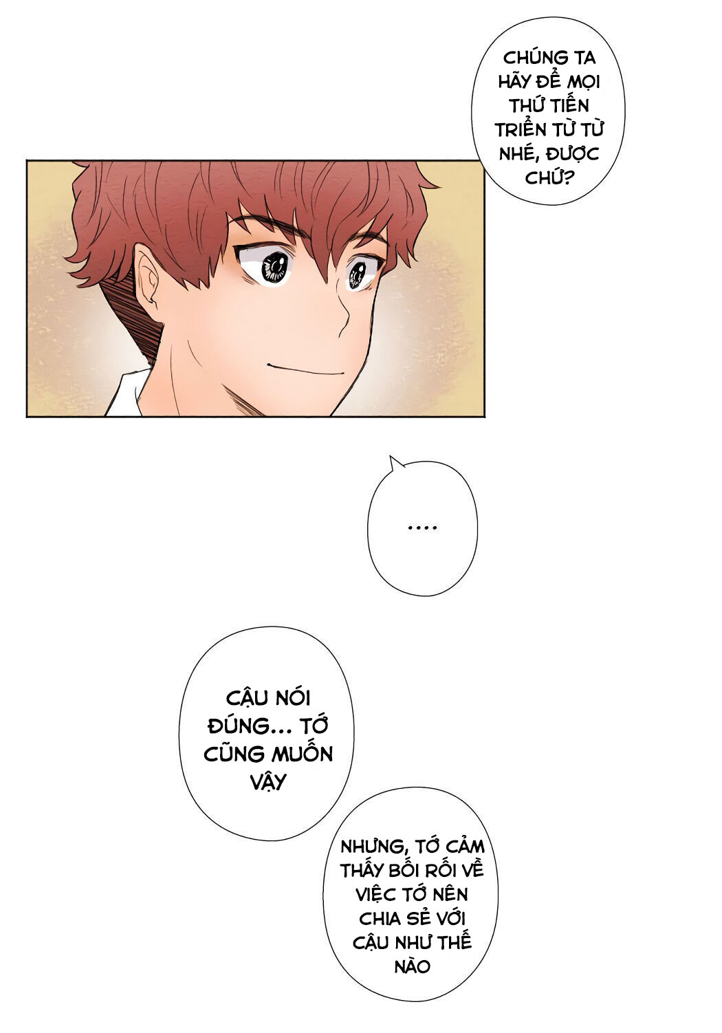 mistake chapter 6 40