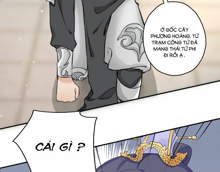 hoa nhan sách chapter 16.1 31