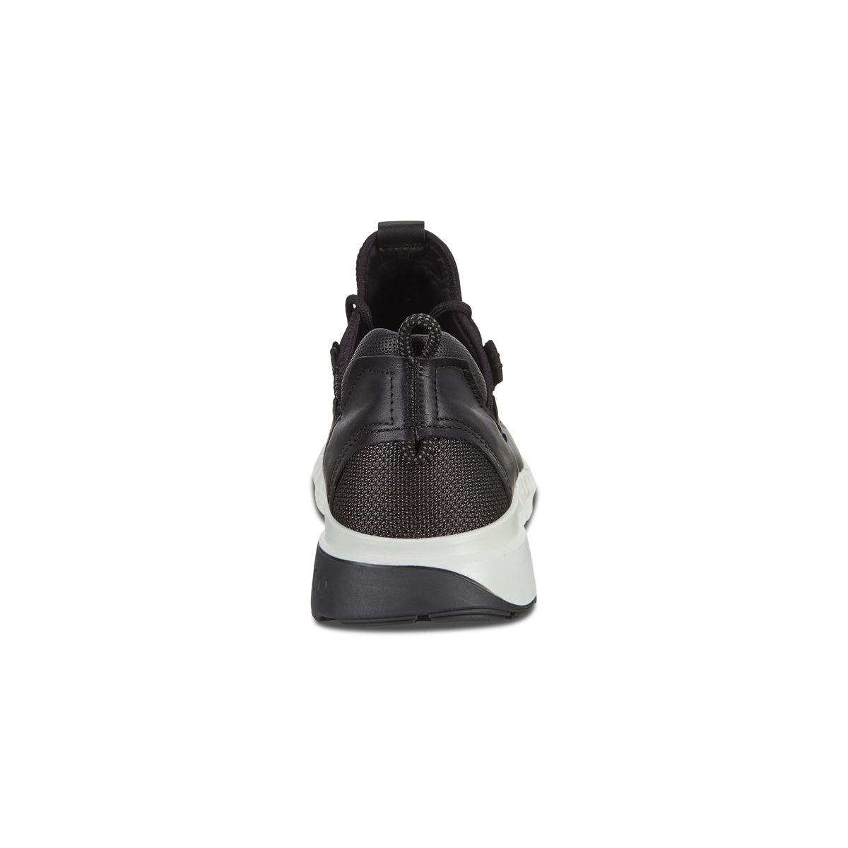 GIAY SNEAKER ECCO NAM ZIPFLEX M 80373456327 221