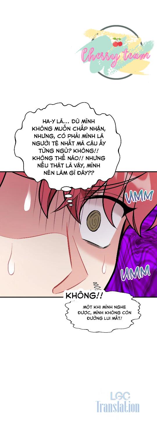 cherry picking chapter 12 3