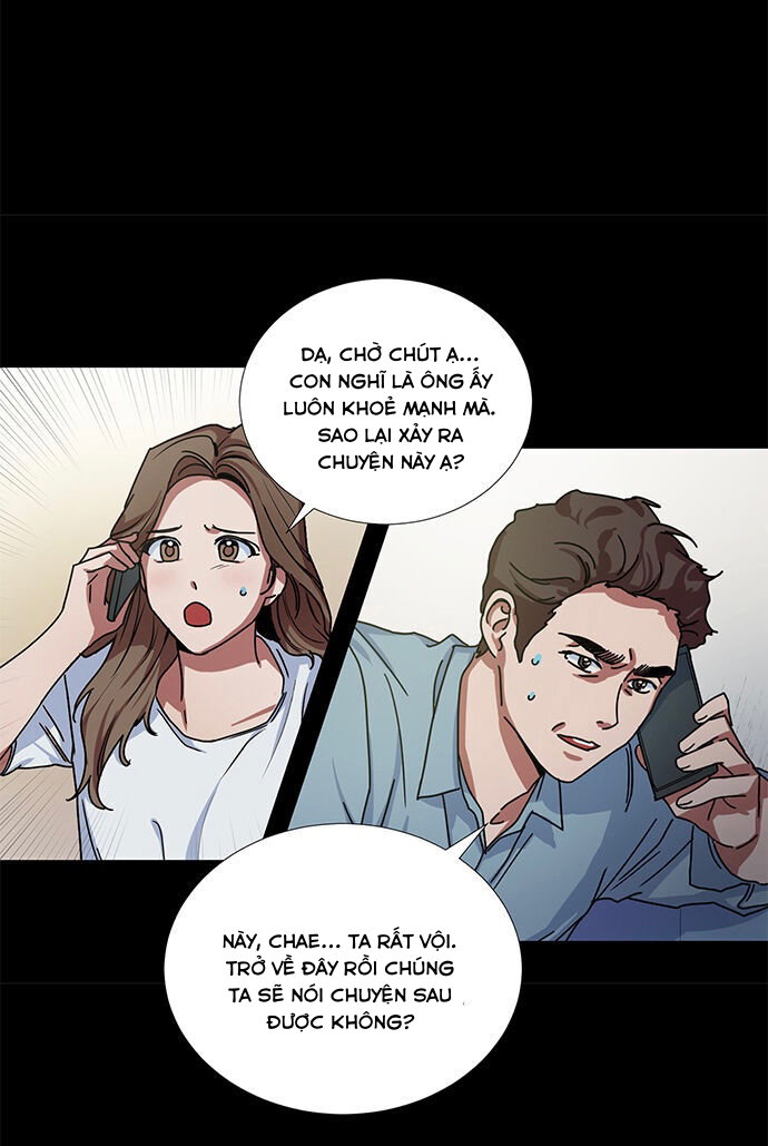 one more time chapter 4 6