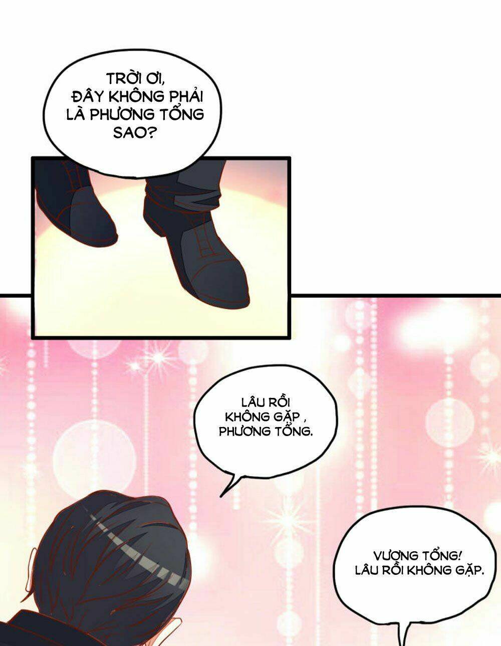 nguyệt dạ hương vi lai chapter 39 28