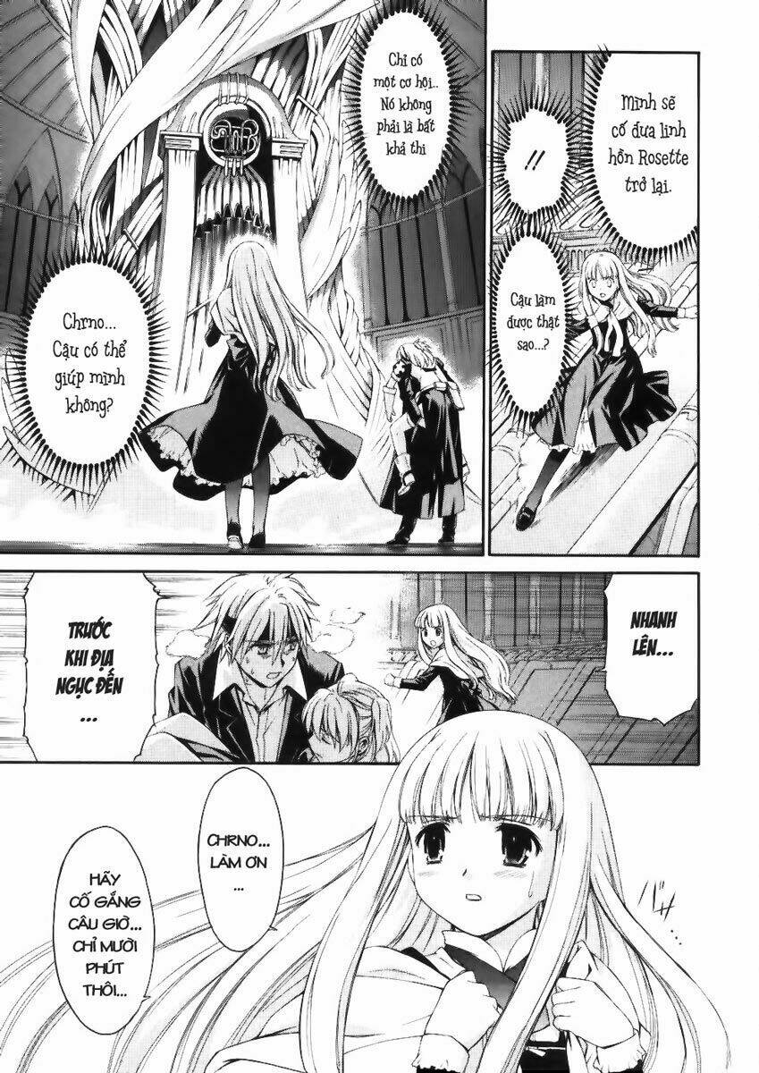 chrono crusade chapter 55 19