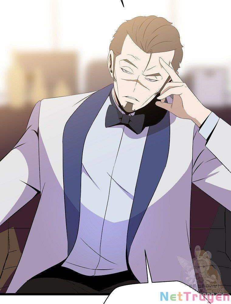 tiêu diệt đấng cứu thế chapter 94 16