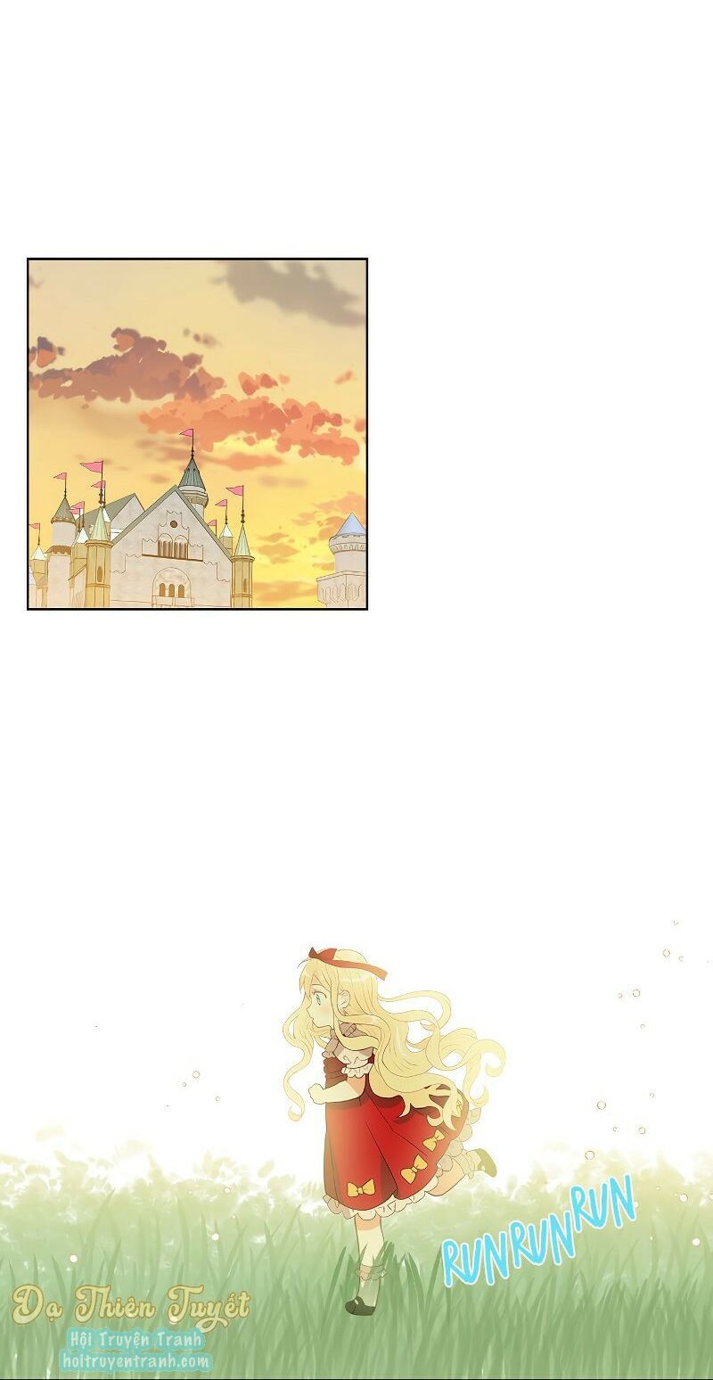 con có phải con là con gái của ngài không? chapter 8 39