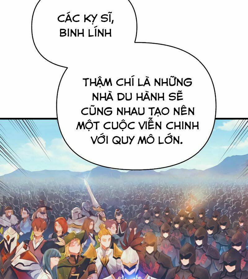tu sĩ trị liệu của thái dương giáo chapter 17 30