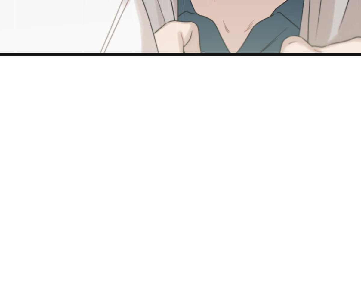 tương phùng chapter 26 191