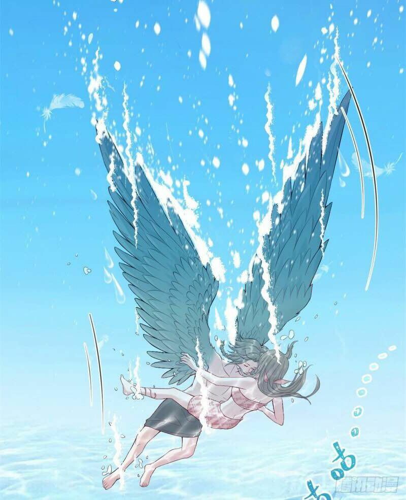 [16+] thảnh thơi thú thế chủng chủng điền, sinh sinh tể chapter 171 5