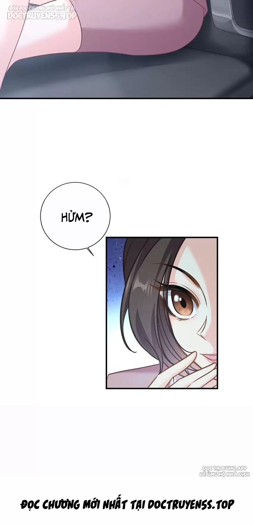 ảnh hậu một tuần mập ba cân chapter 37 27