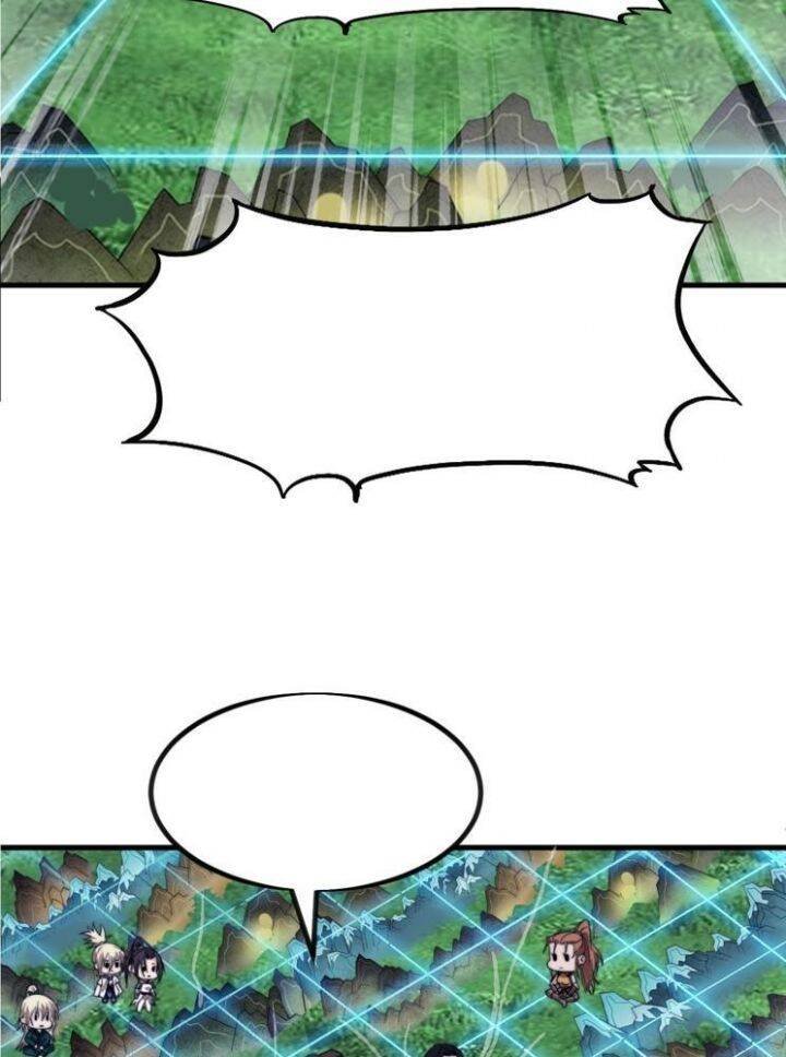 ta có một sơn trại chapter 1042 12