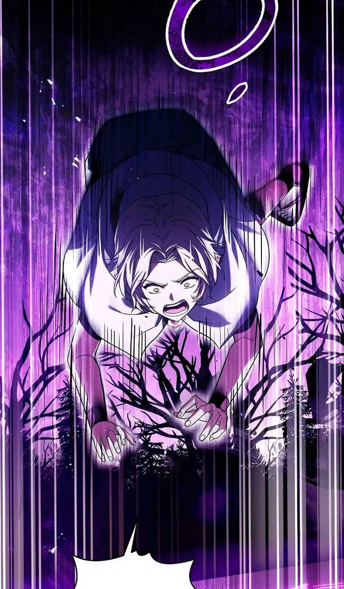 sự trở lại của hiệp sĩ giáo vô song chapter 115 28