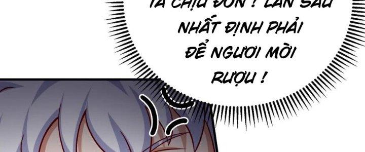 đại tần, ta là con tần thủy hoàng, giết địch thành thần chapter 20 31