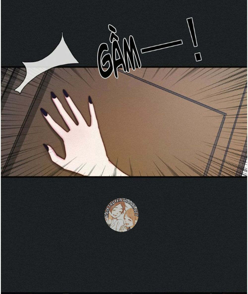 bí mật bóng đêm chapter 3.1 22