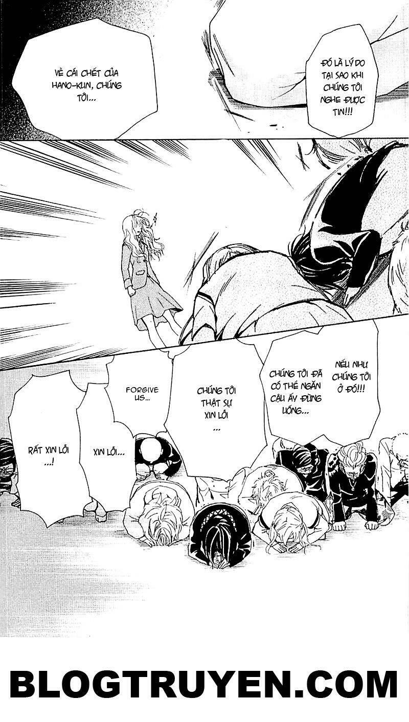 love all chapter 1.2 19