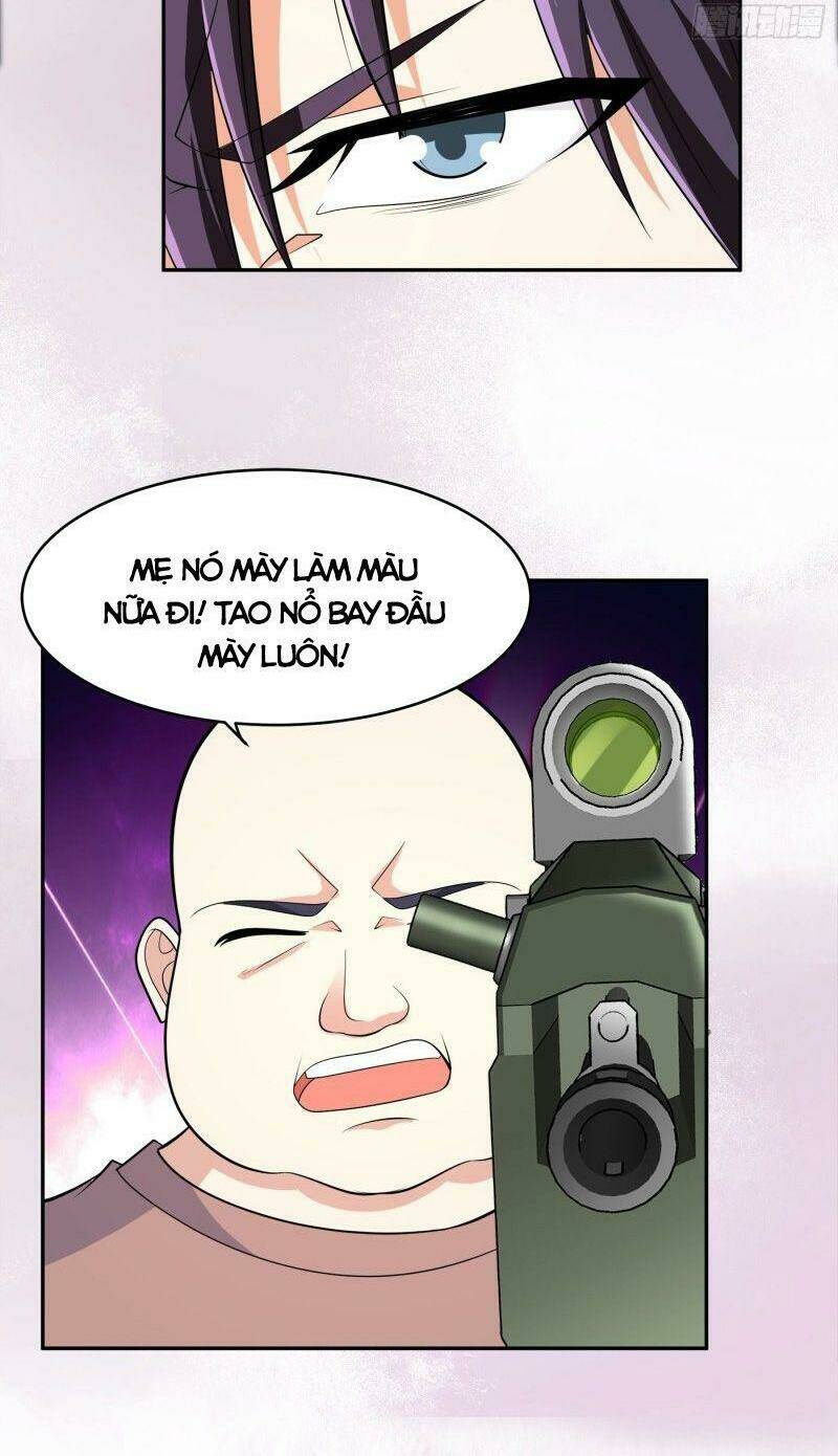 người tu tiên tại đô thị chapter 125 12