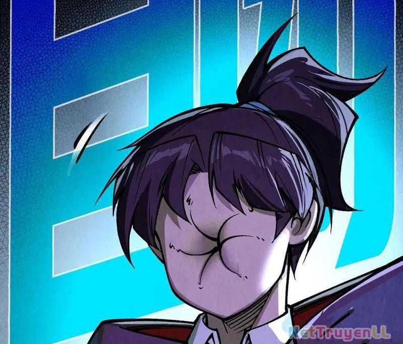 vạn cổ chí tôn chapter 326 302