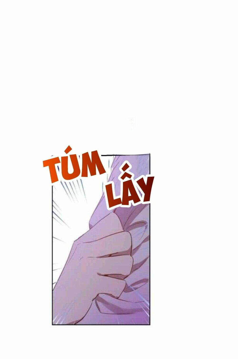 một ngày nọ ta trở thành công chúa chapter 103.1 31