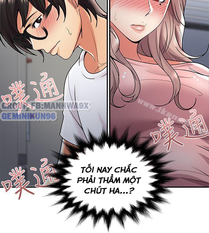 keo son môi chapter 31 21