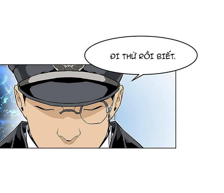 khát vọng trỗi dậy chapter 32 50