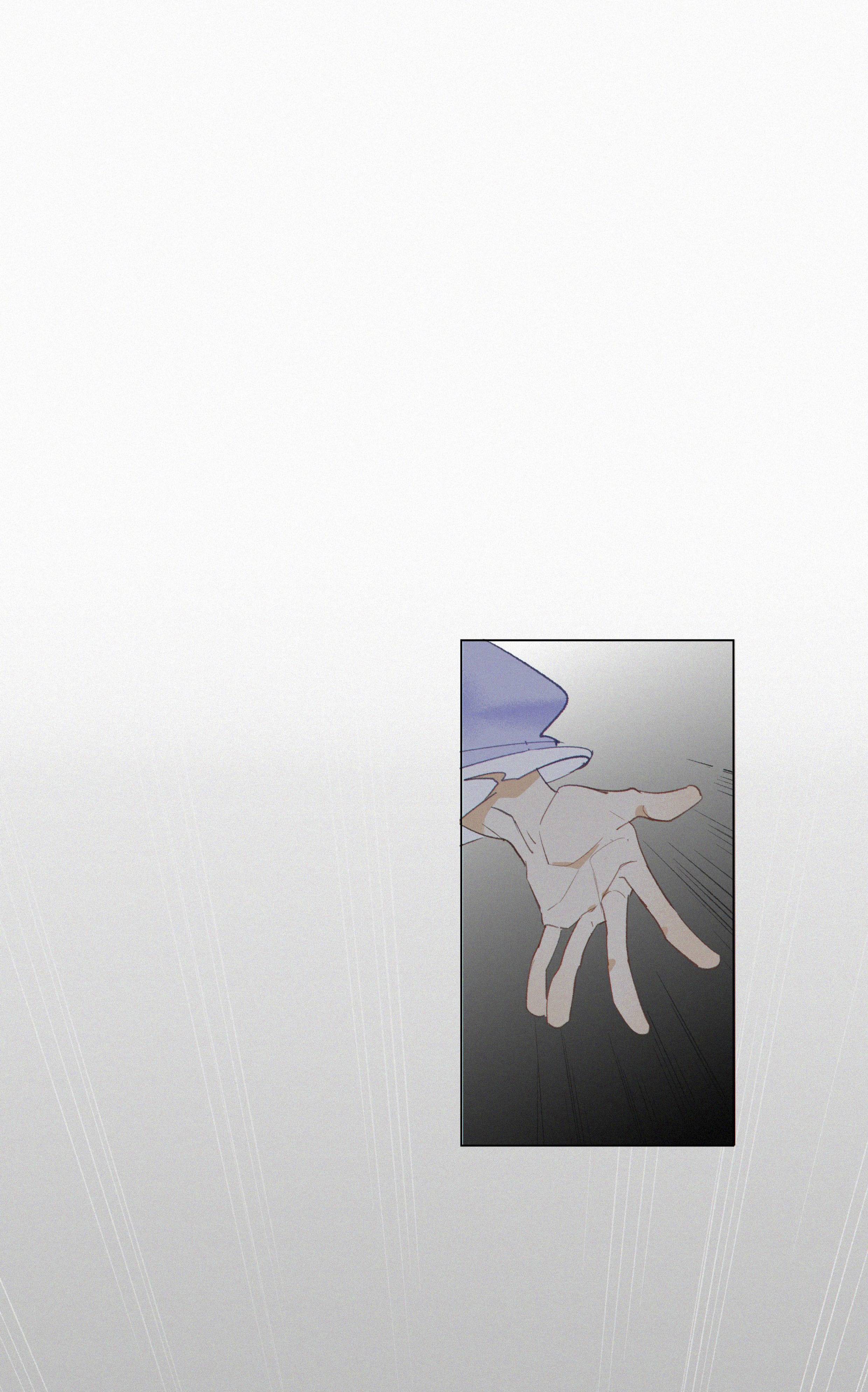 người ta đồn rằng nàng ấy vừa xinh đẹp lại nhân từ chapter 2 12