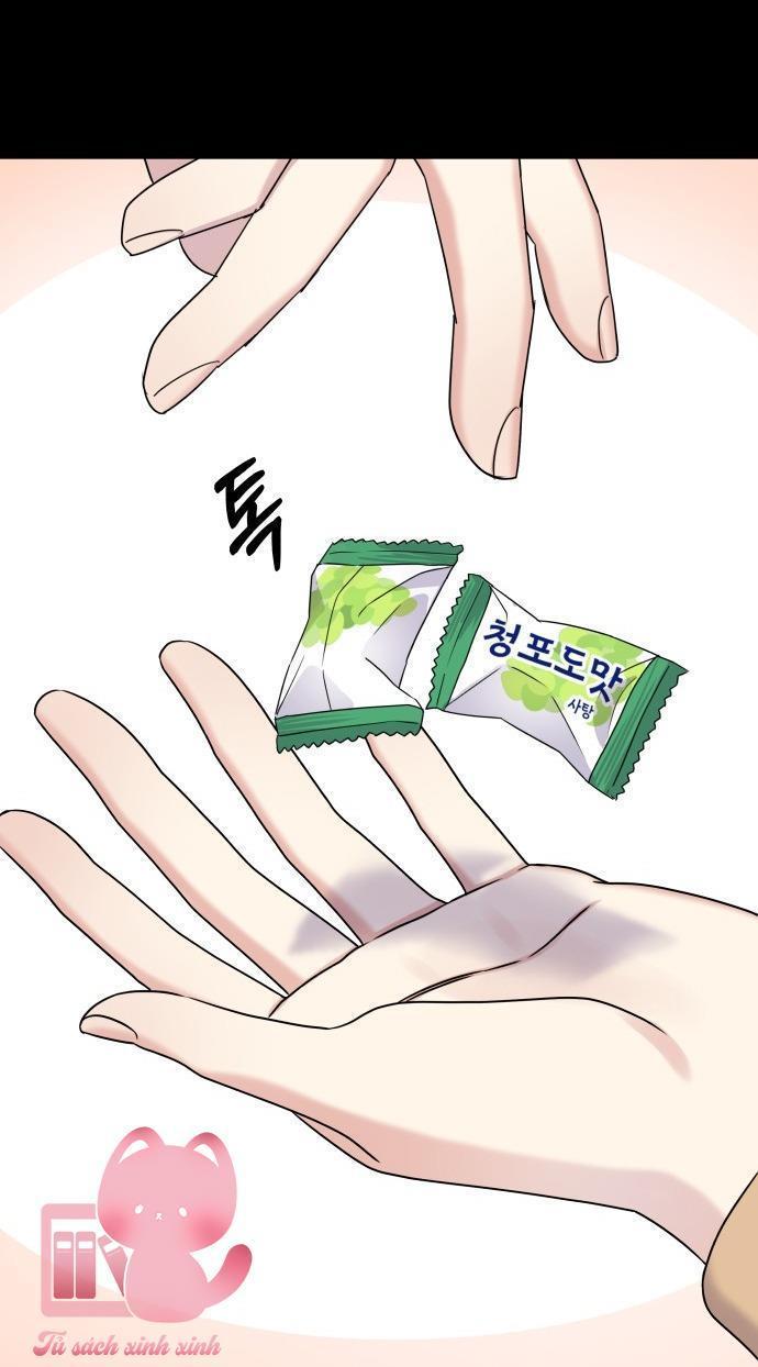 hãy vờ như ta yêu nhau chapter 22 26