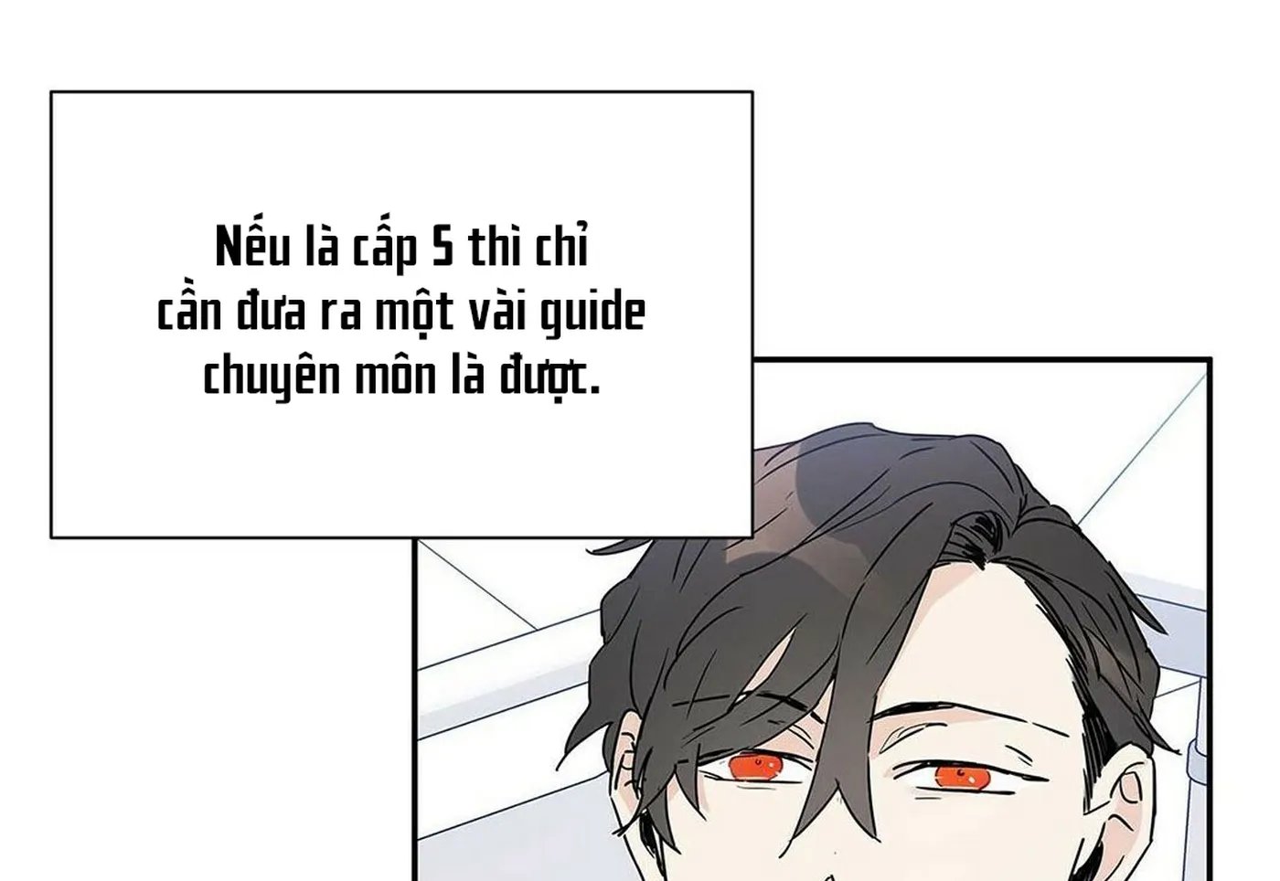 guide cấp b chapter 4 28