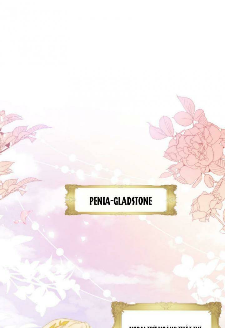 tình địch quái gở lại tăng thêm rồi chapter 2 2