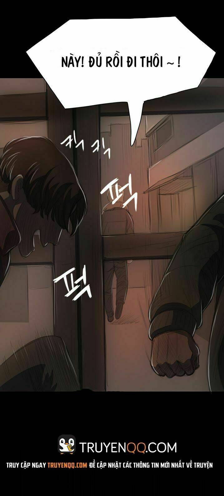 noona: yeon chapter 11 52