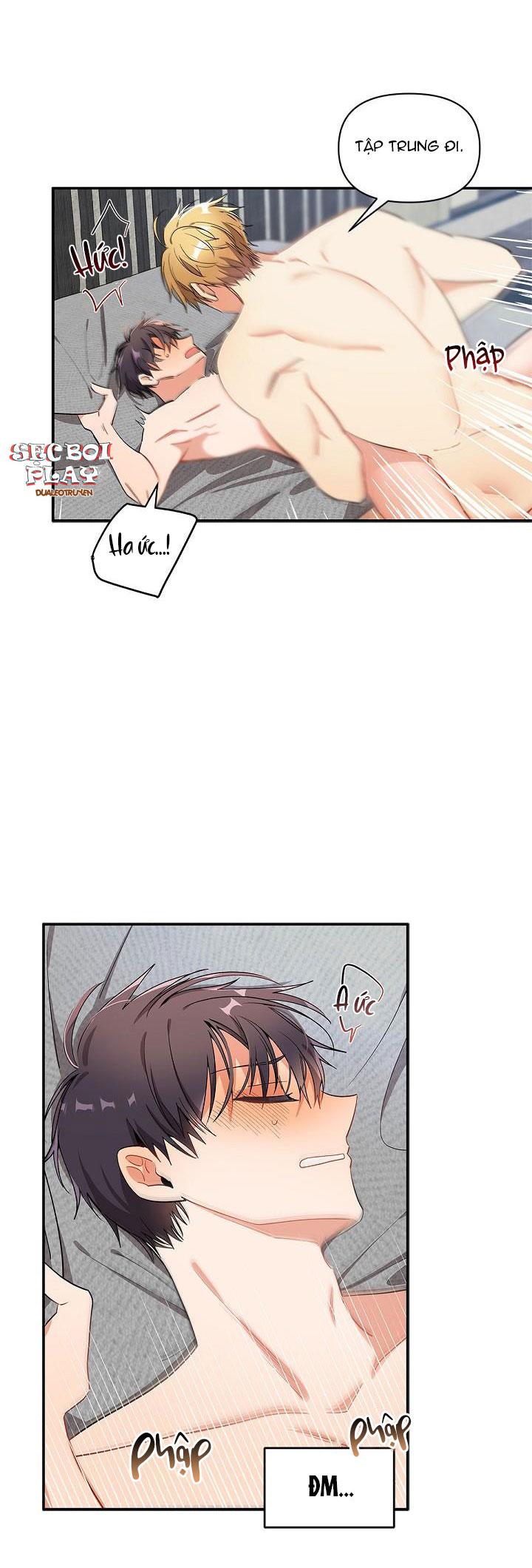 moralless chapter 6 37