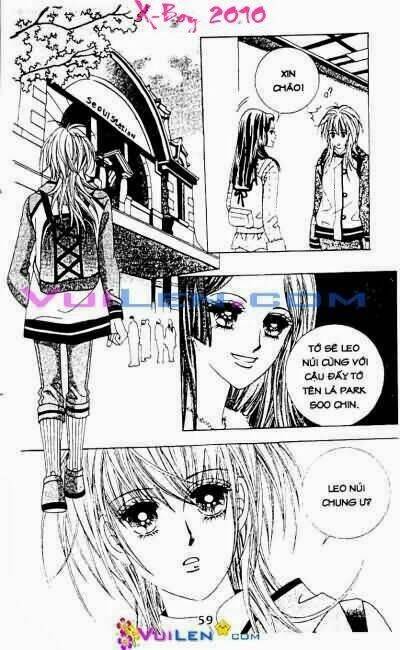 cuộc sống của tôi chapter 2 59