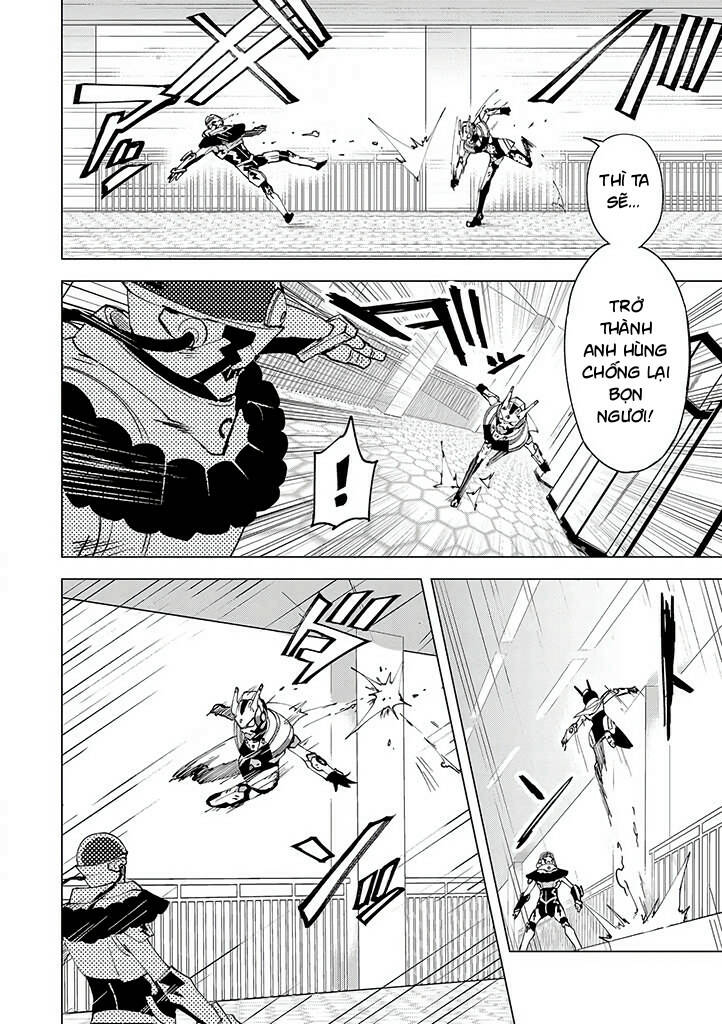 hero-san and former general-san chapter 12 20