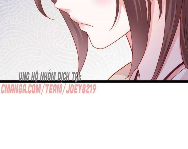 đứng yên ! phụng chỉ đánh cướp đây chapter 37 45