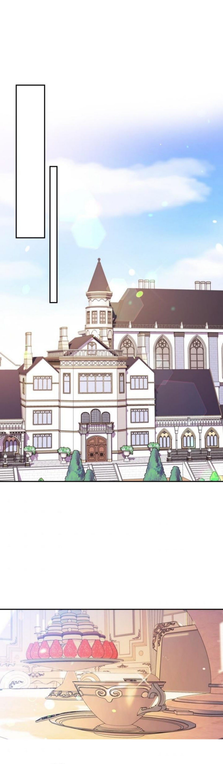 cha à, con không muốn kết hôn đâu chapter 39 31