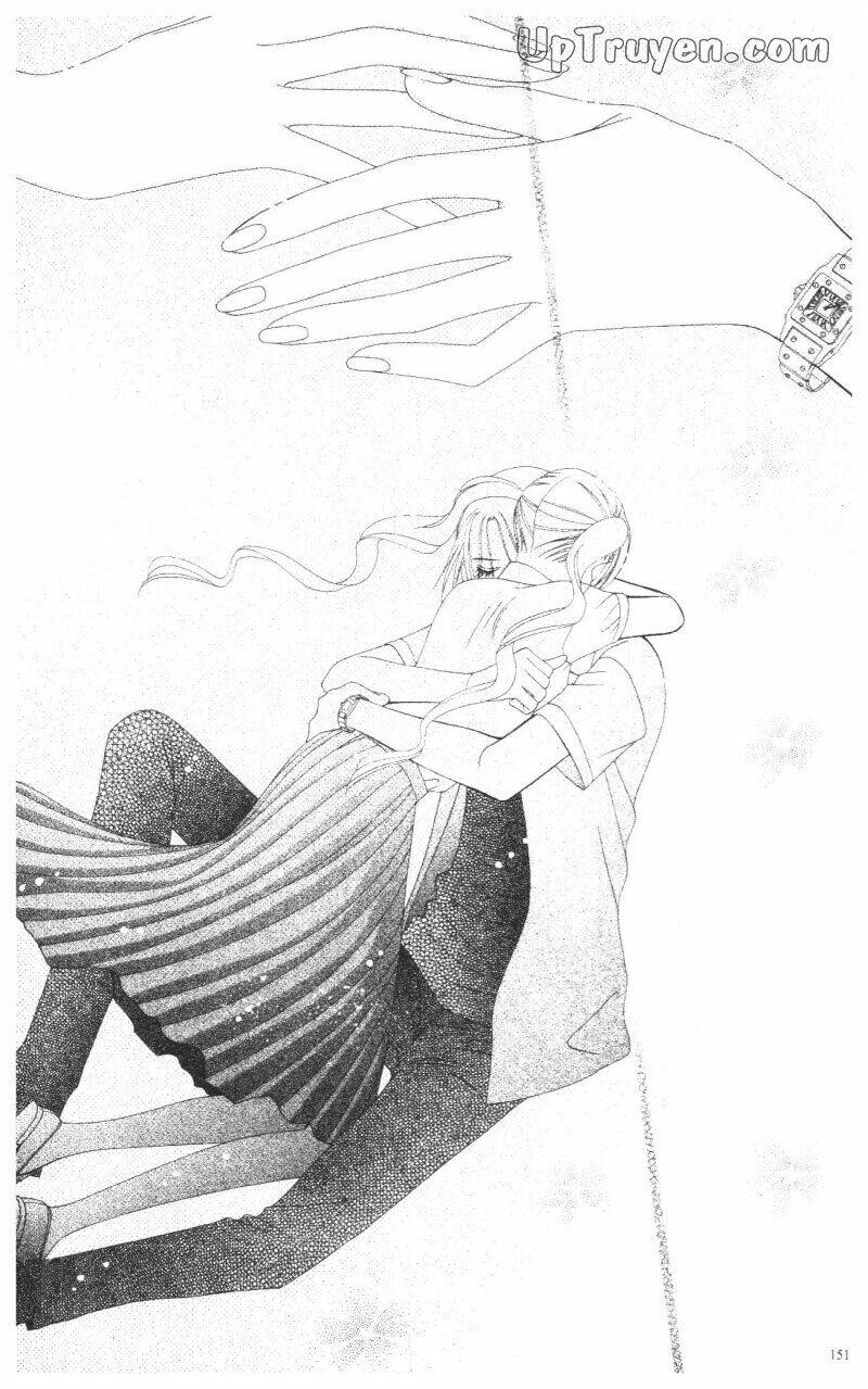 v.b.rose chapter 13 153