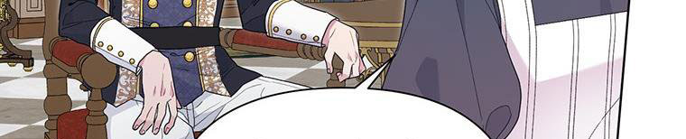 trở thành con dâu bất đắc dĩ chapter 38.1 297