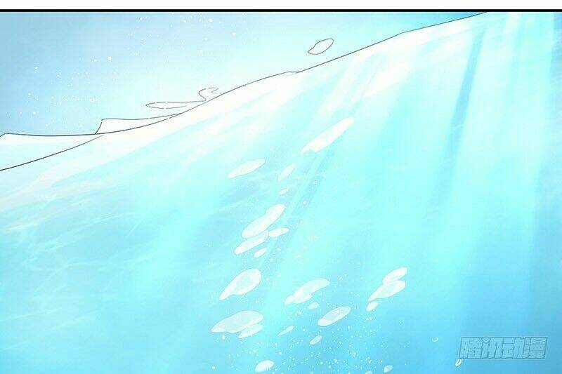 nghiên hương kỳ đàm chapter 62 46