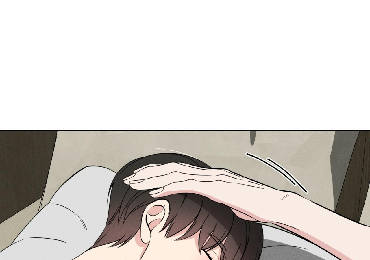 luân đôn trong màn đêm chapter 11 41