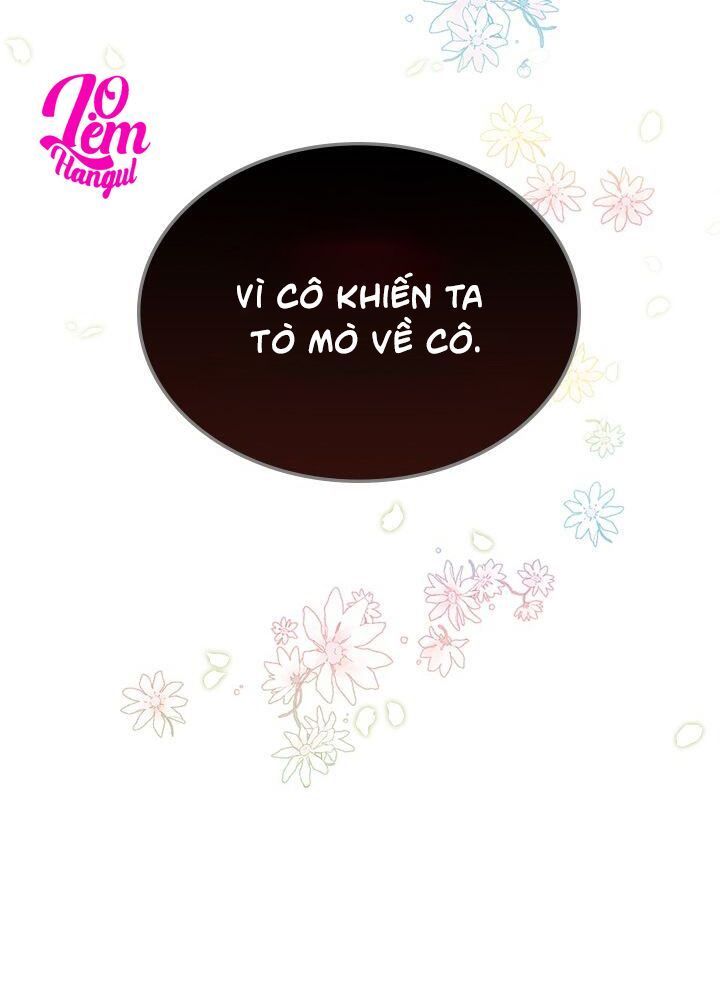 đức hạnh của ác nữ phản diện chapter 14 53