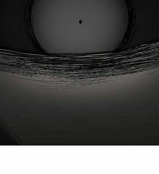 võ sĩ - the boxer chapter 99 124