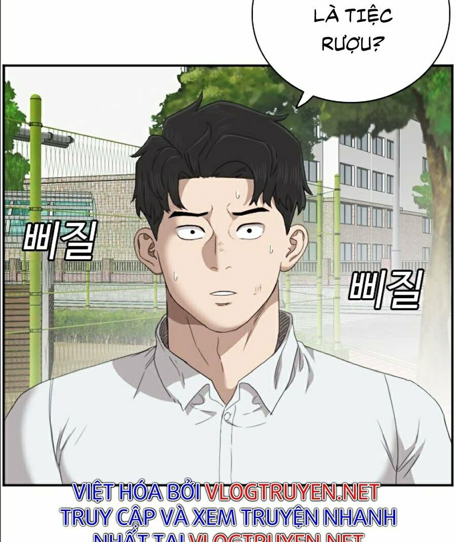 người xấu chapter 53 42