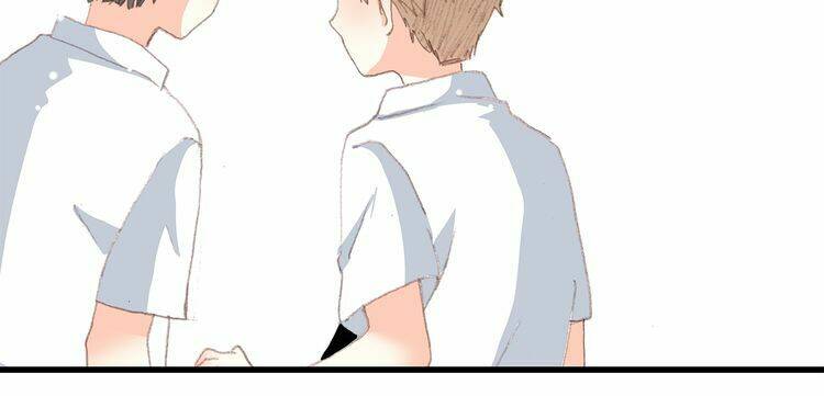 con tim rung động 3 chapter 19 152