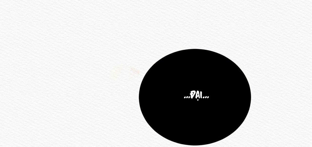 qủy dạ khúc chapter 51 63