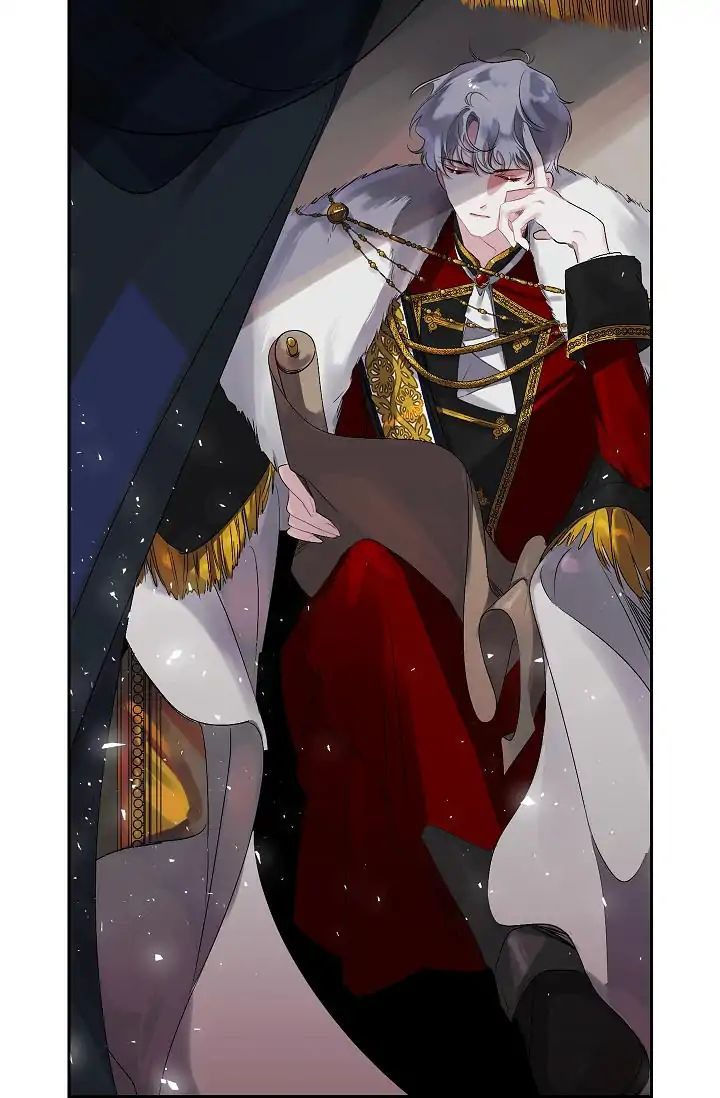 mối tình đầu của bạo chúa chapter 7 25